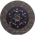 Embrayage à disque automatique pas cher pour ISUZU MITSUBISHI CANTER OE: ME521056 ME521057 ME521066 ME521735 ME521516